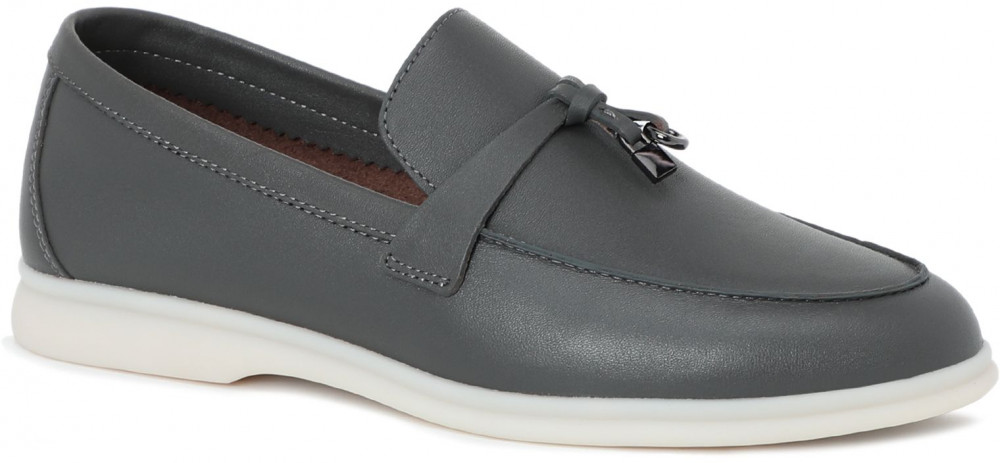 Лоферы женские | Tendance