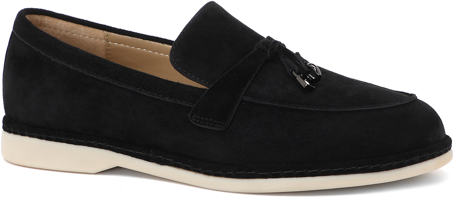 Лоферы женские | Tendance