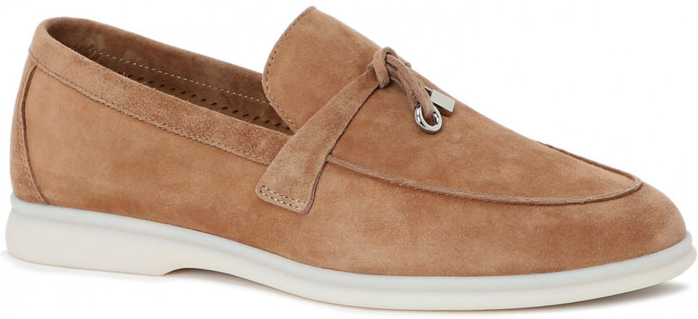 Лоферы женские | Tendance