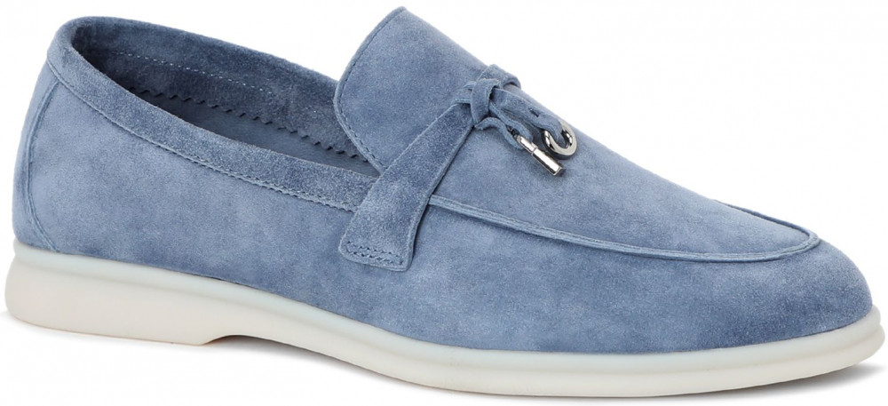 Лоферы женские | Tendance