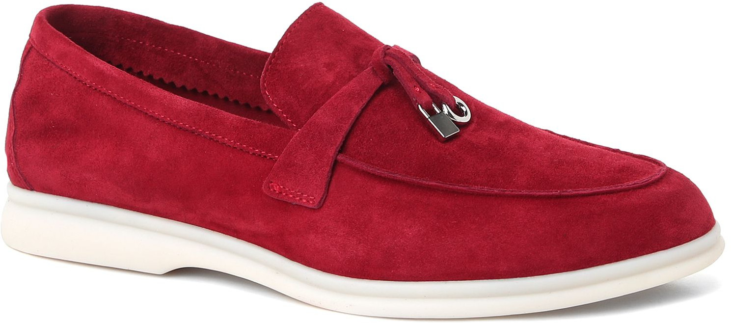 Лоферы женские | Tendance