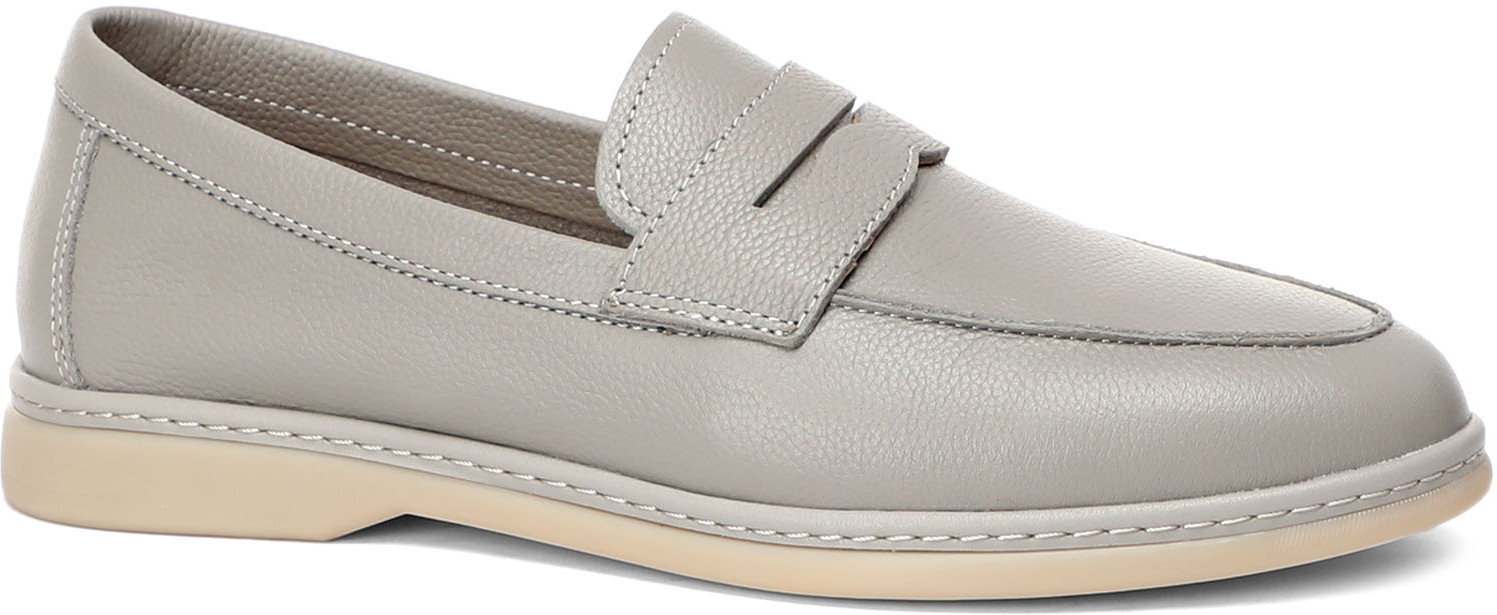 Лоферы женские | Tendance