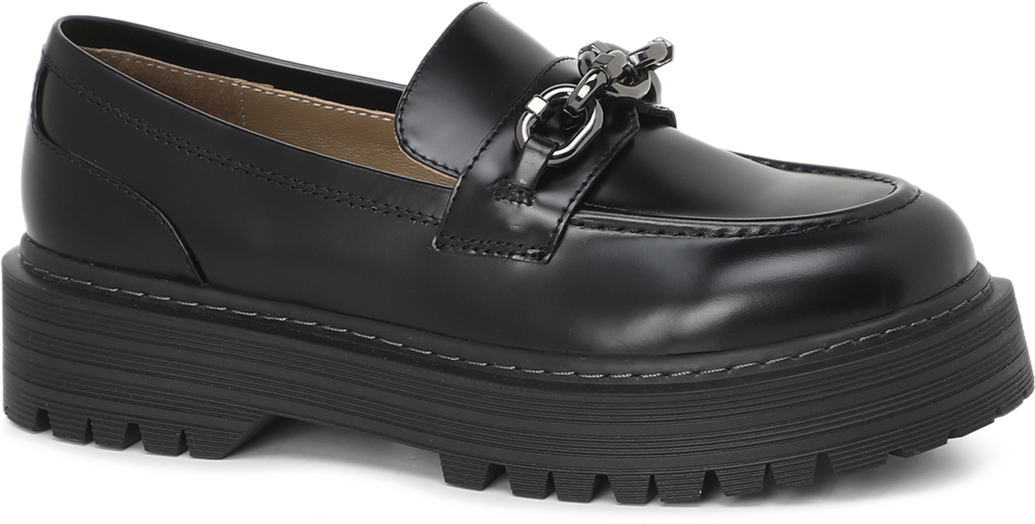 Лоферы женские | Tendance