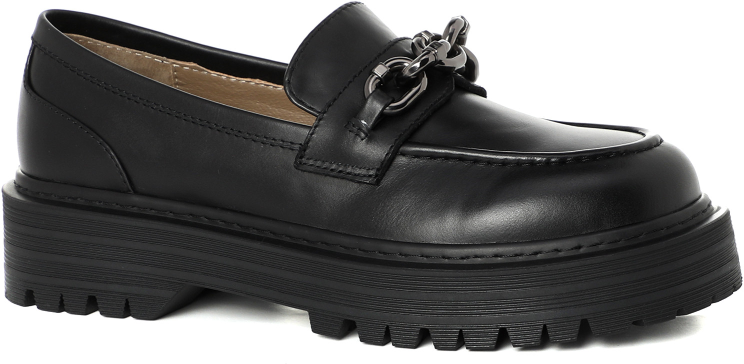 Лоферы женские | Tendance