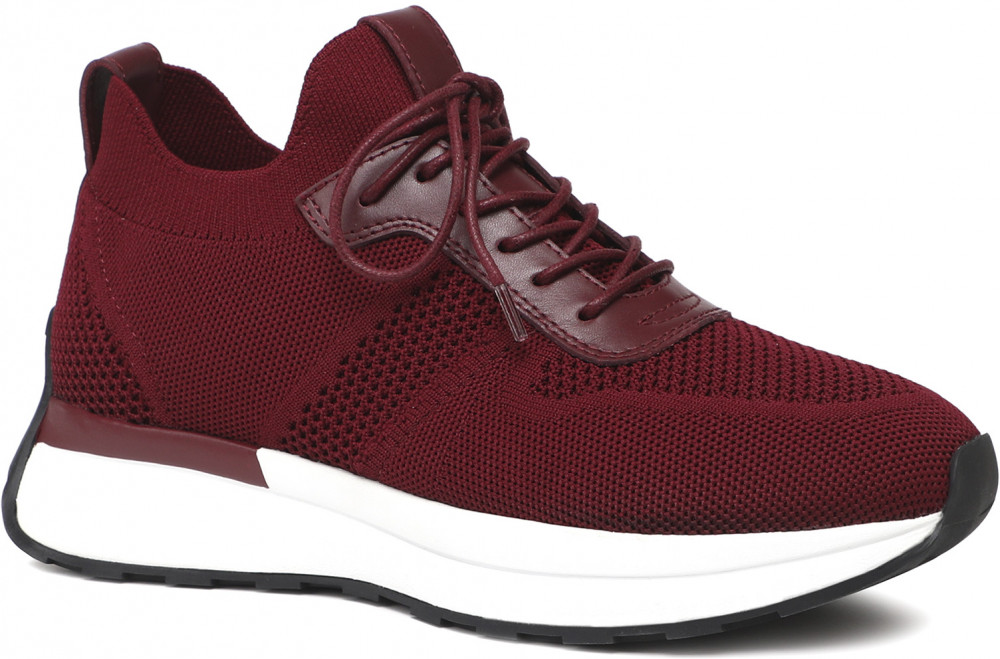 Кроссовки женские | Tendance