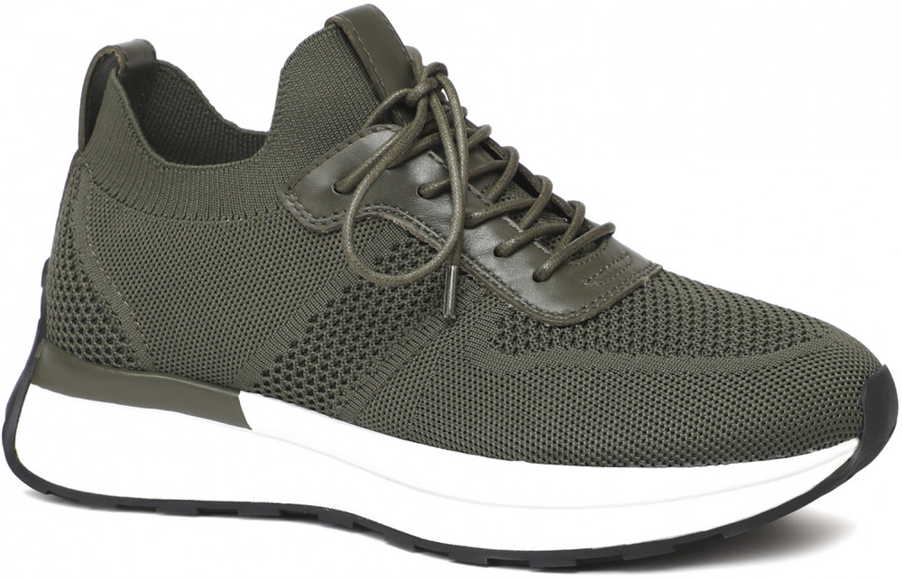 Кроссовки женские | Tendance