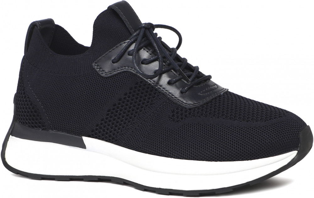 Кроссовки женские | Tendance