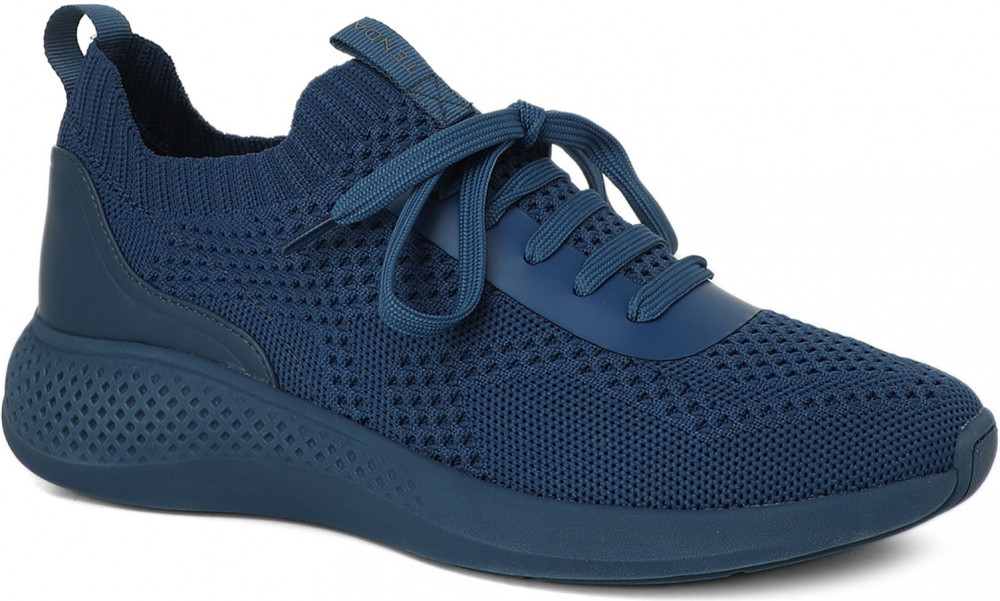 Кроссовки женские | Tendance