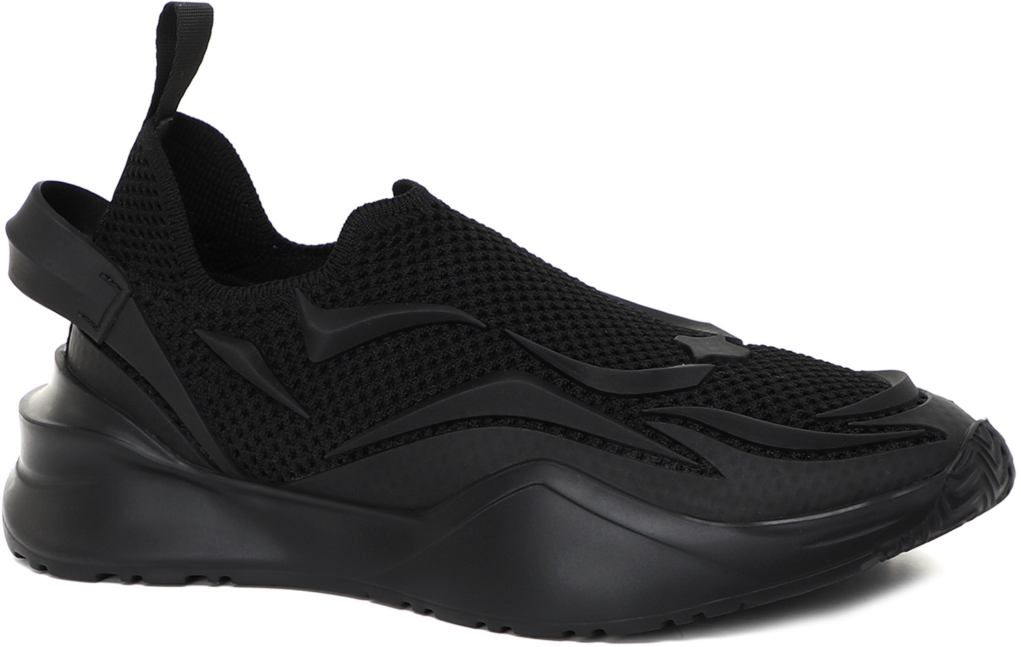 Кроссовки женские | Tendance