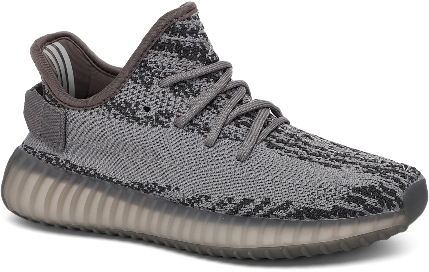 Кроссовки женские | Tendance