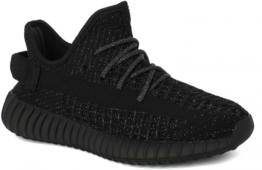 Кроссовки женские | Tendance