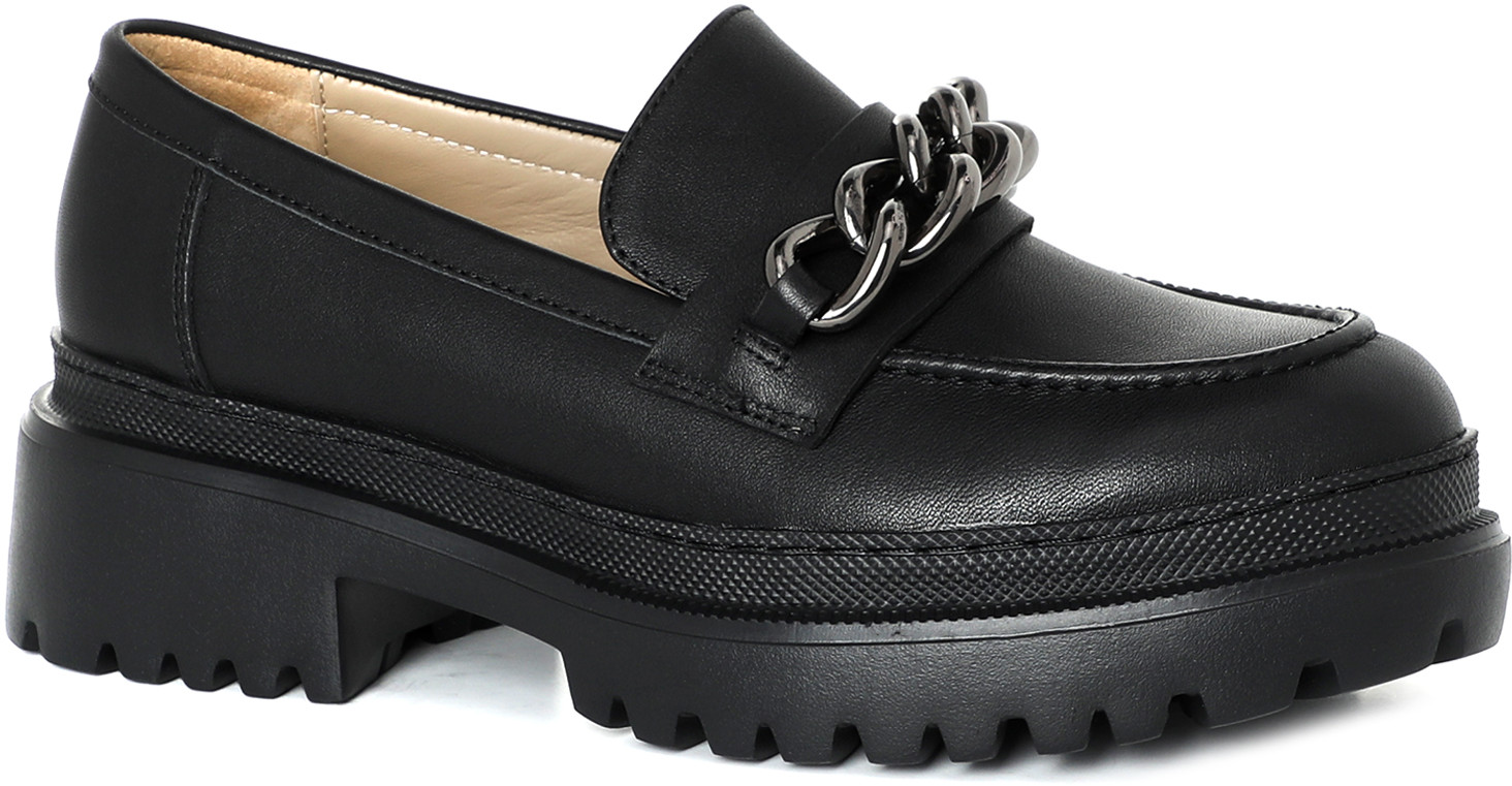 Лоферы женские | Tendance