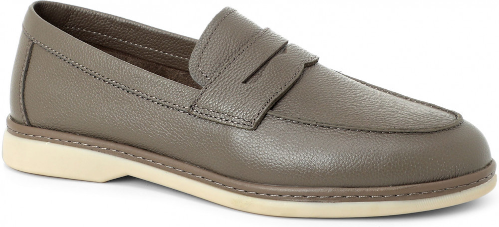 Лоферы женские | Tendance