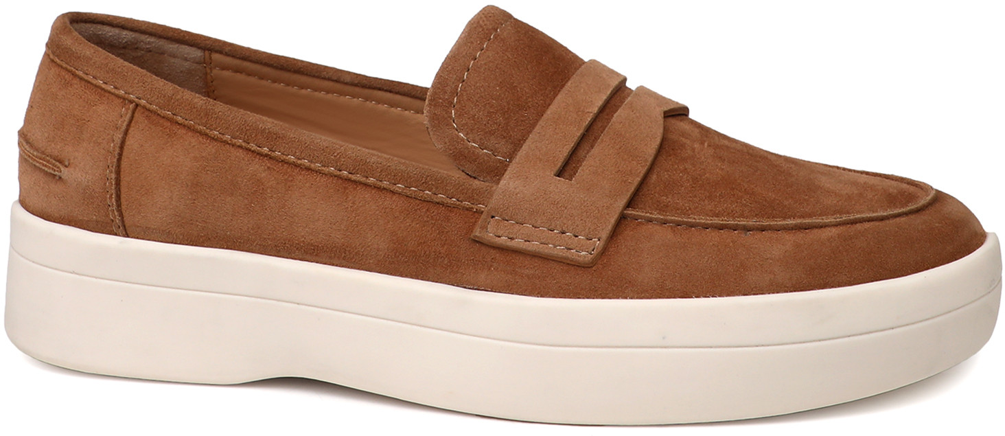 Лоферы женские | Tendance