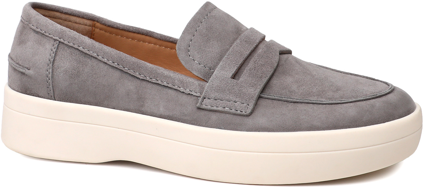 Лоферы женские | Tendance