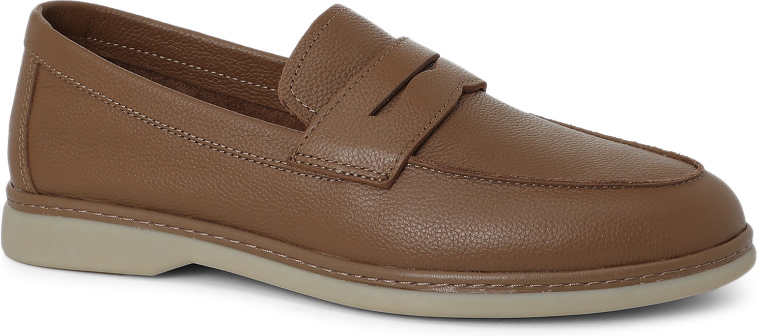 Лоферы женские | Tendance