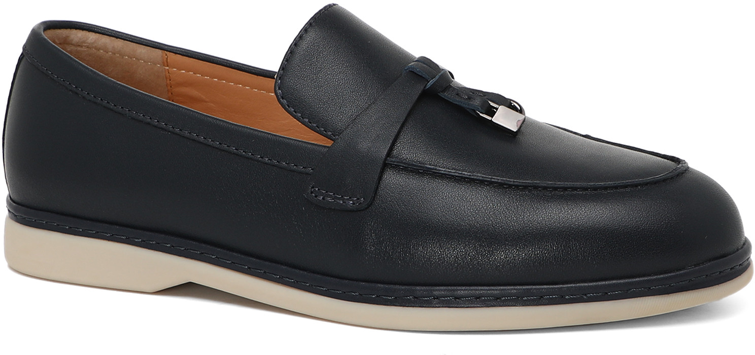 Лоферы женские | Tendance