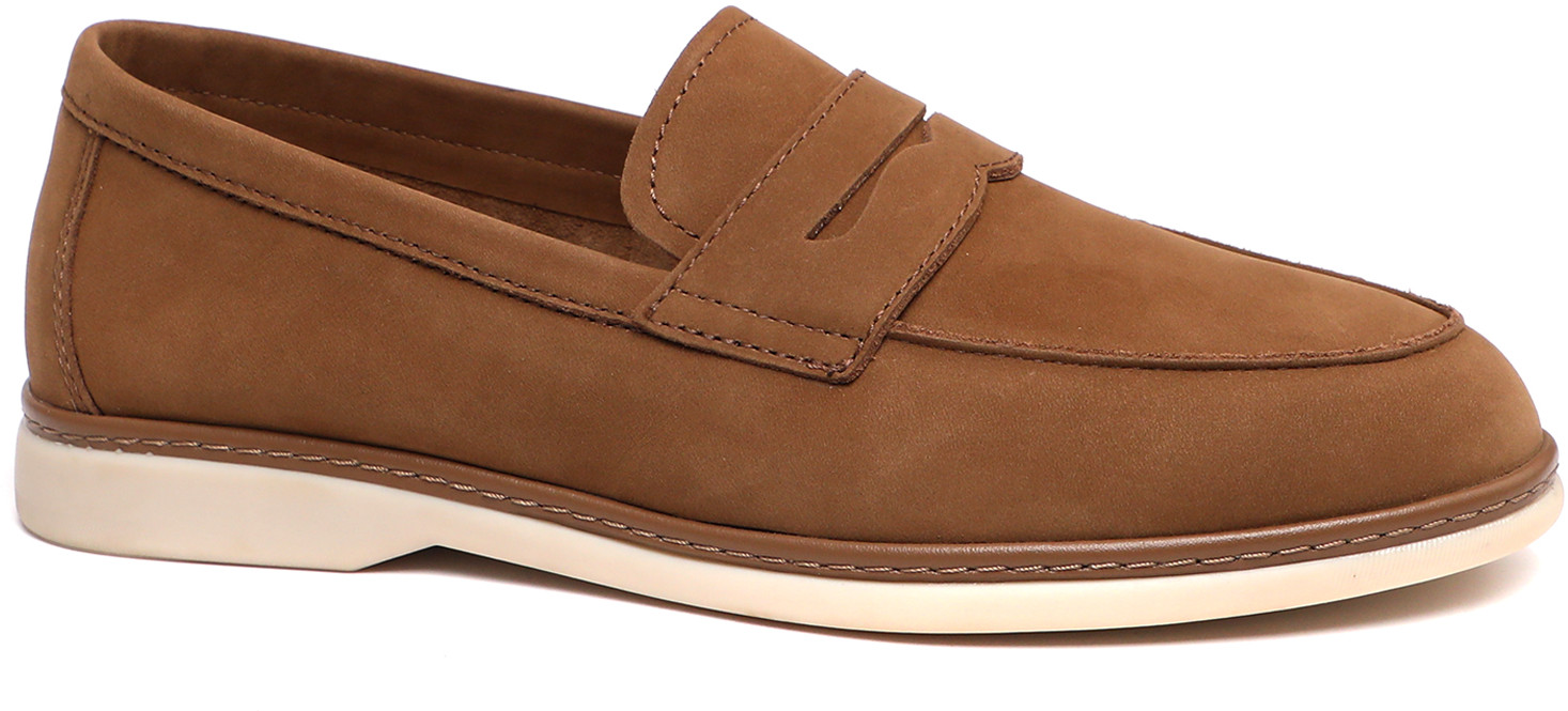 Лоферы женские | Tendance