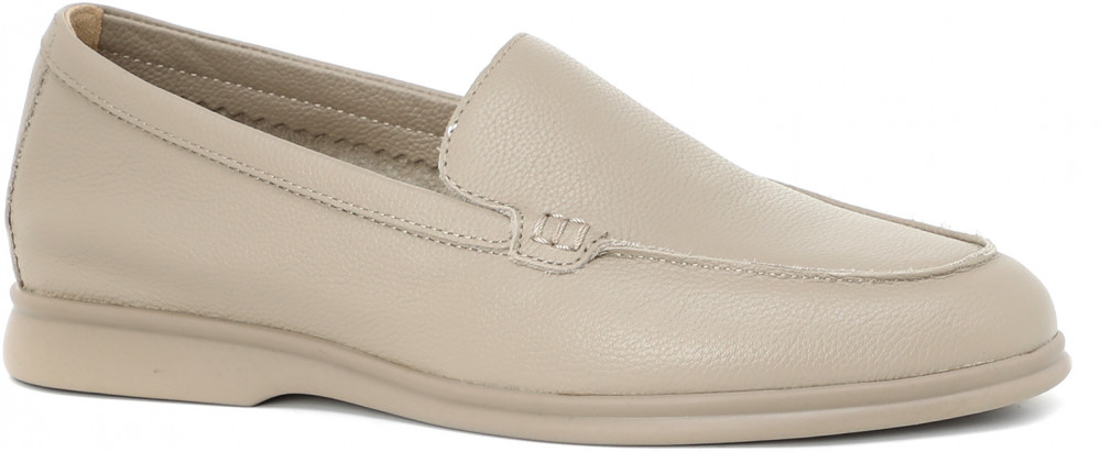 Лоферы женские | Tendance