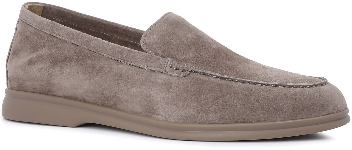 Лоферы женские | Tendance