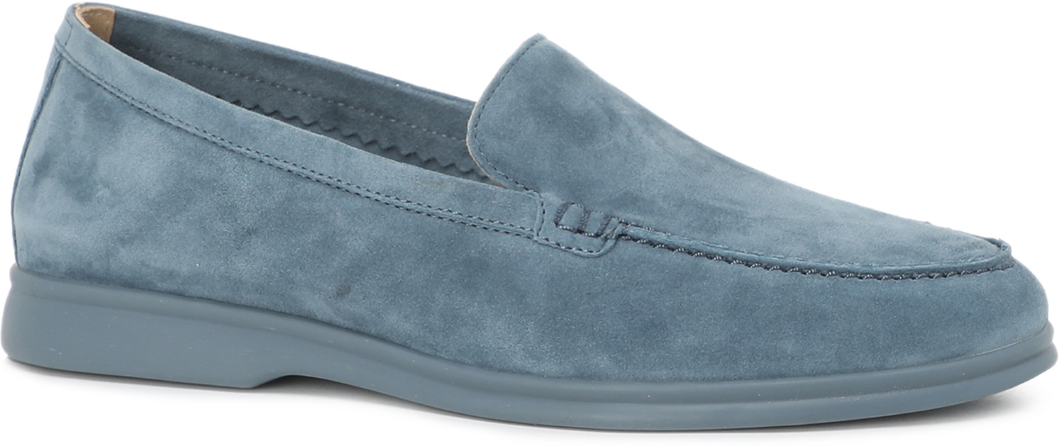 Лоферы женские | Tendance