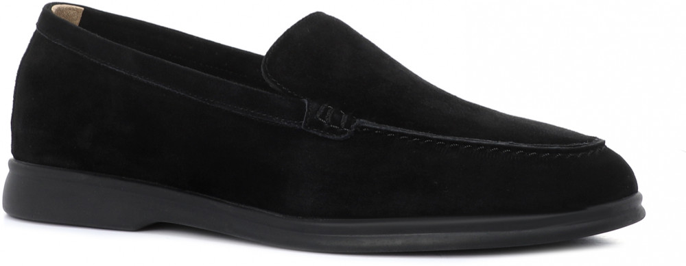 Лоферы женские | Tendance