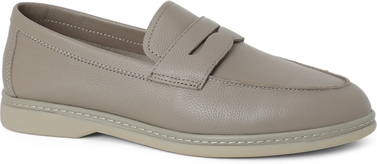 Лоферы женские | Tendance