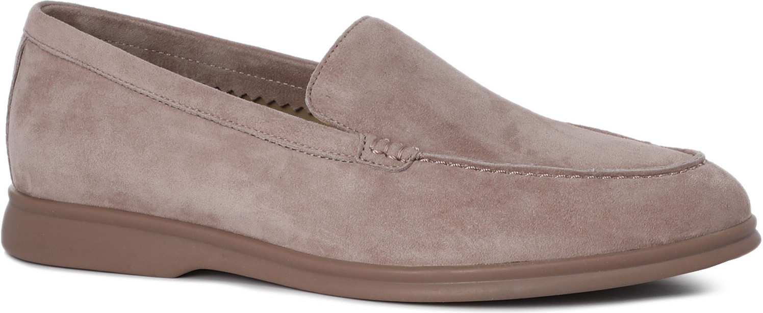 Лоферы женские | Tendance