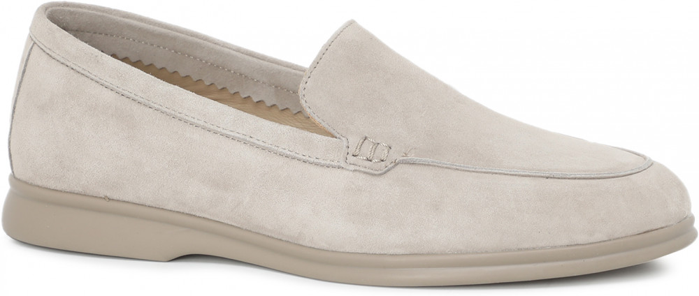 Лоферы женские | Tendance