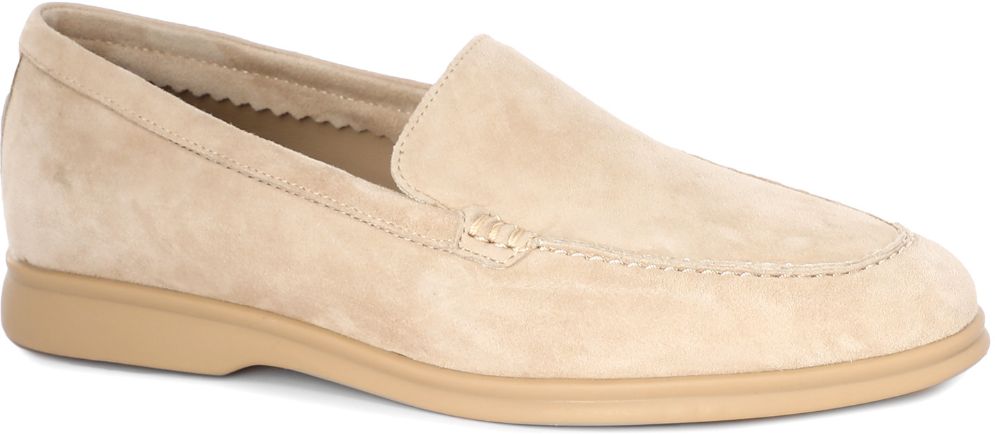 Лоферы женские | Tendance