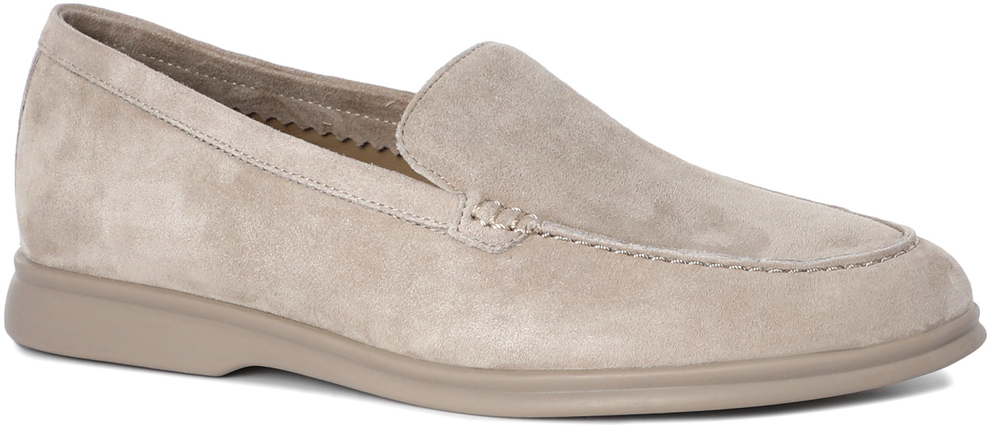 Лоферы женские | Tendance