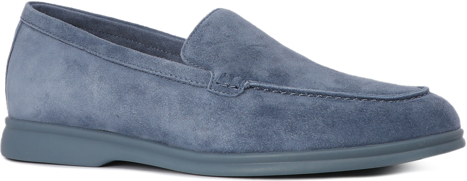 Лоферы женские | Tendance