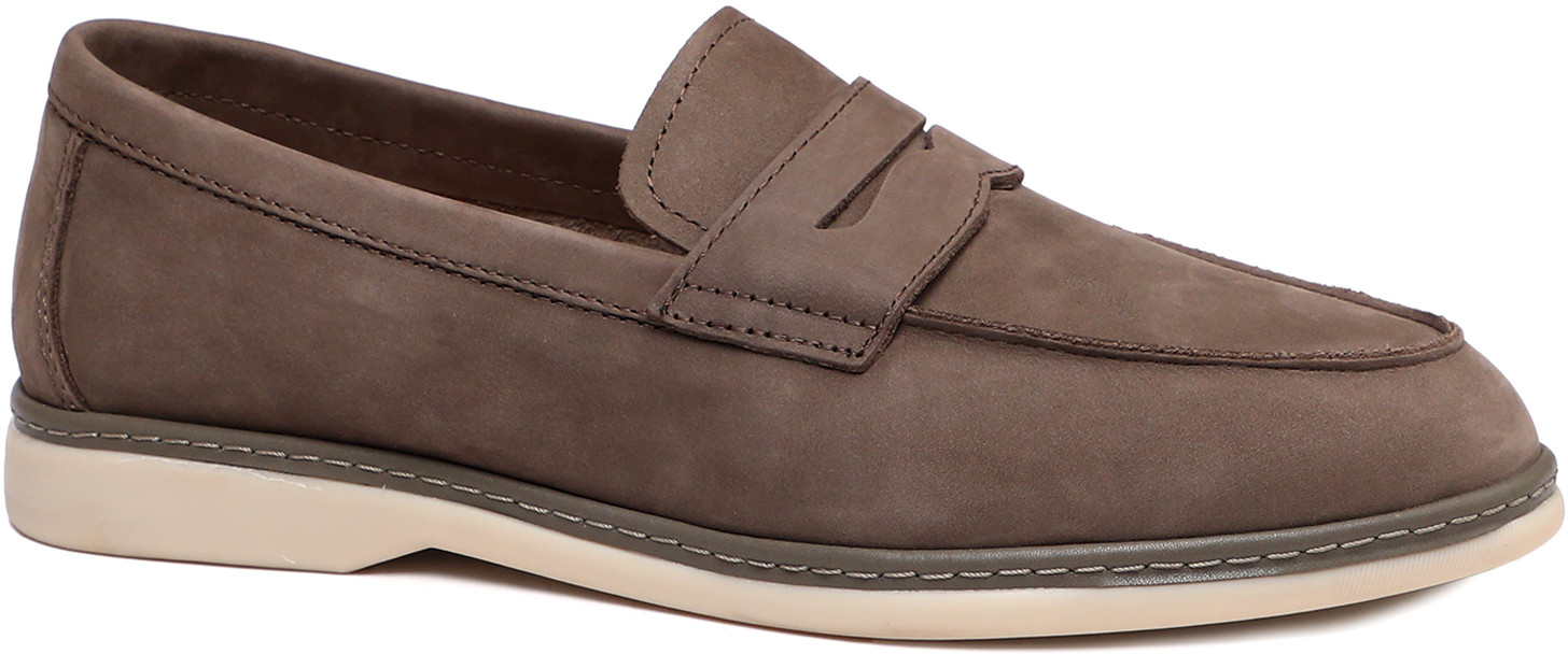 Лоферы женские | Tendance