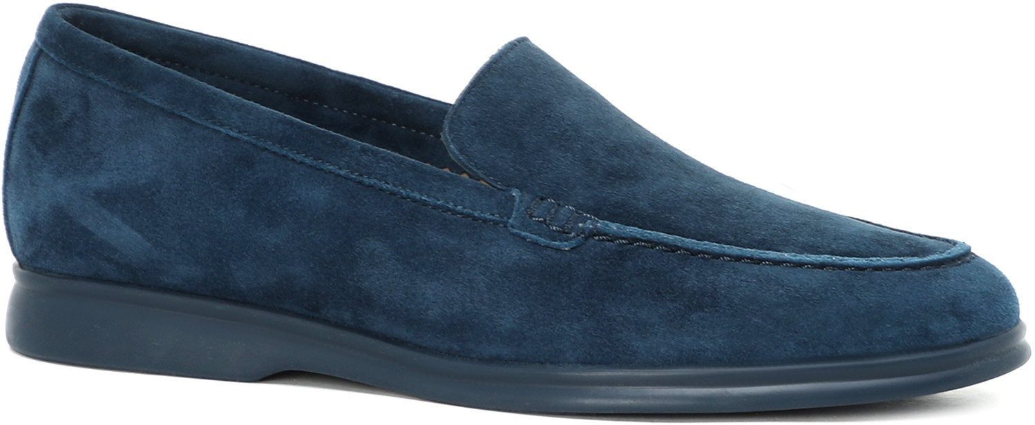 Лоферы женские | Tendance