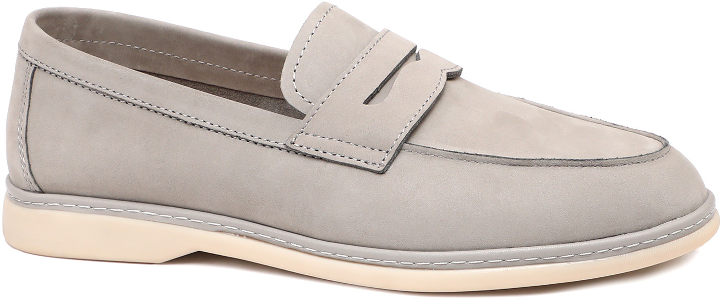 Лоферы женские | Tendance