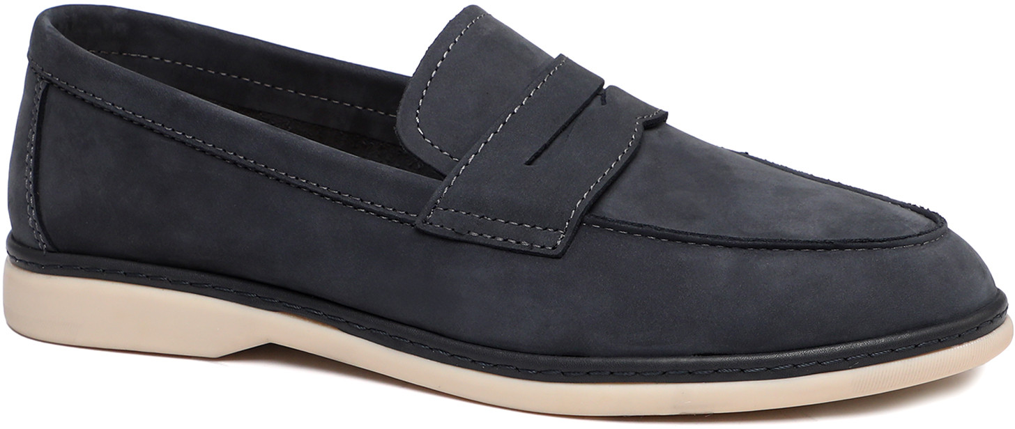 Лоферы женские | Tendance