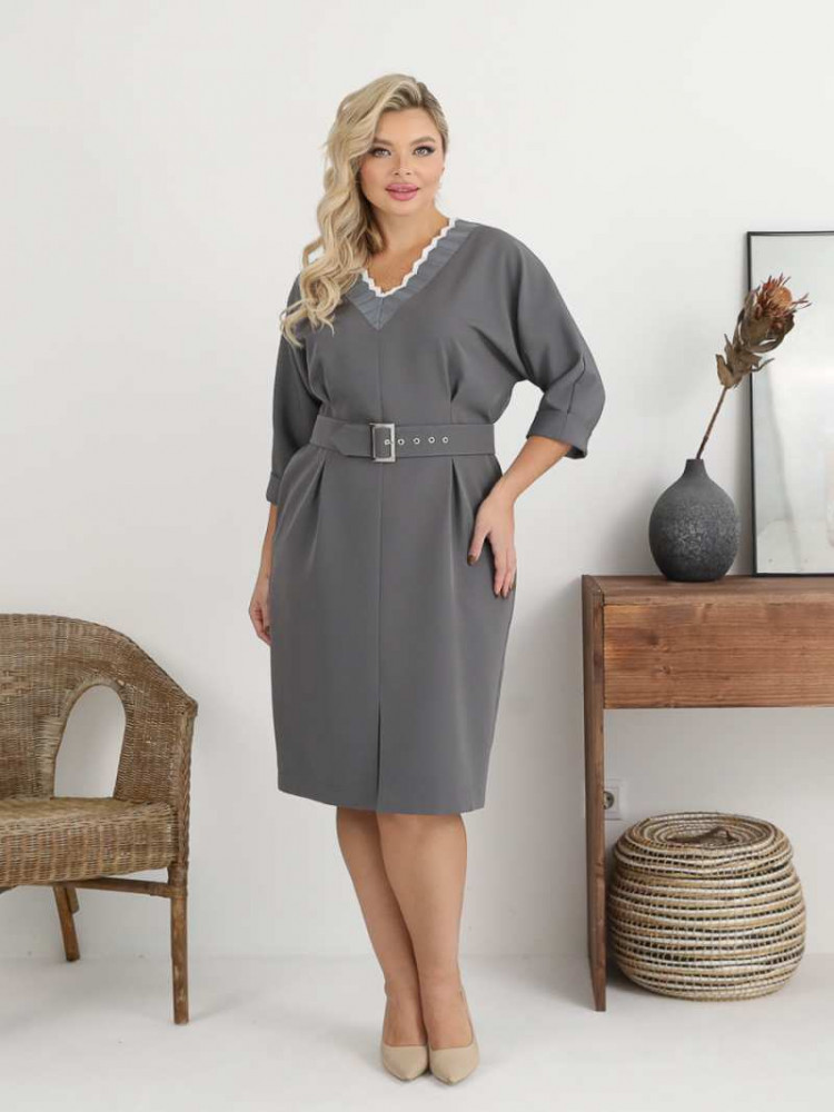 Платье женское | Wisell