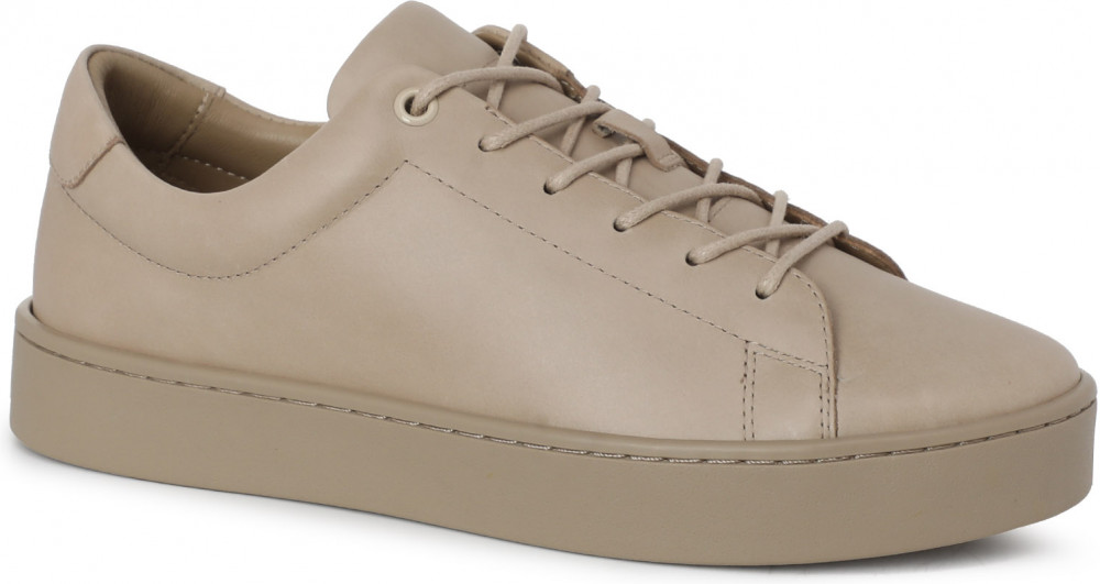 Кеды женские | Tendance