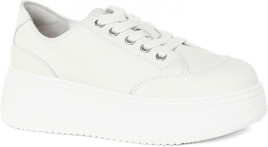 Кеды женские