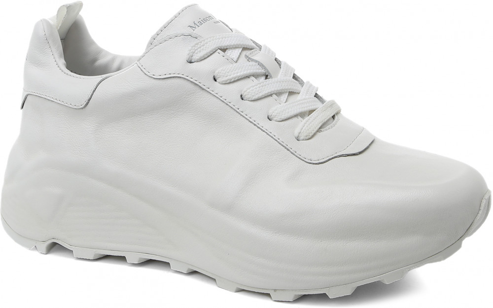 Кроссовки женские | Maison David