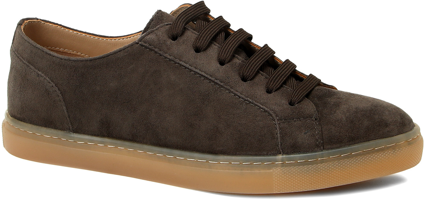 Кеды женские | Tendance