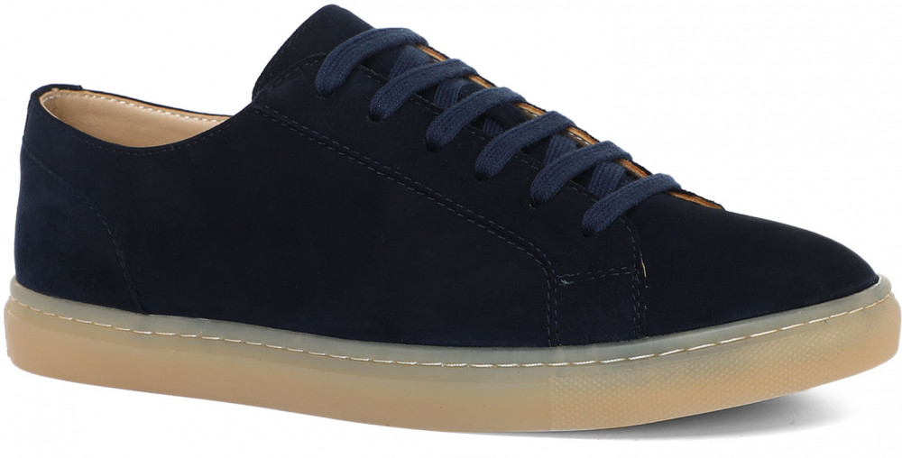 Кеды женские | Tendance