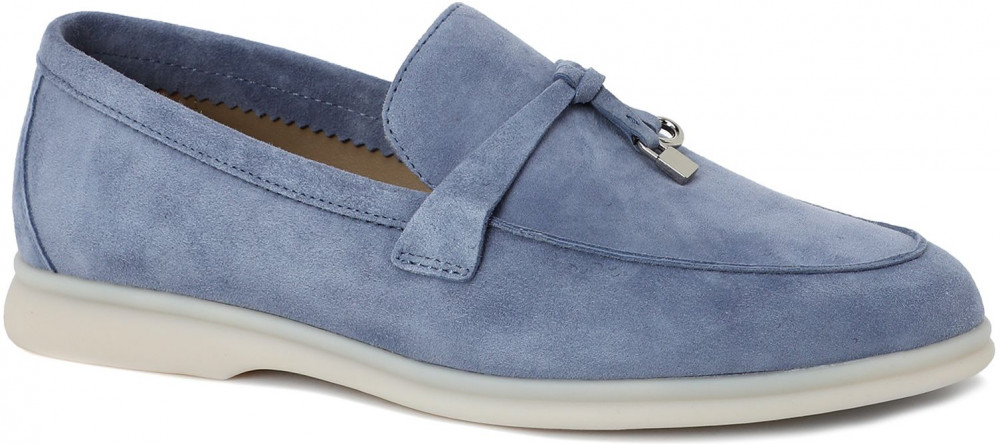 Лоферы женские | Tendance