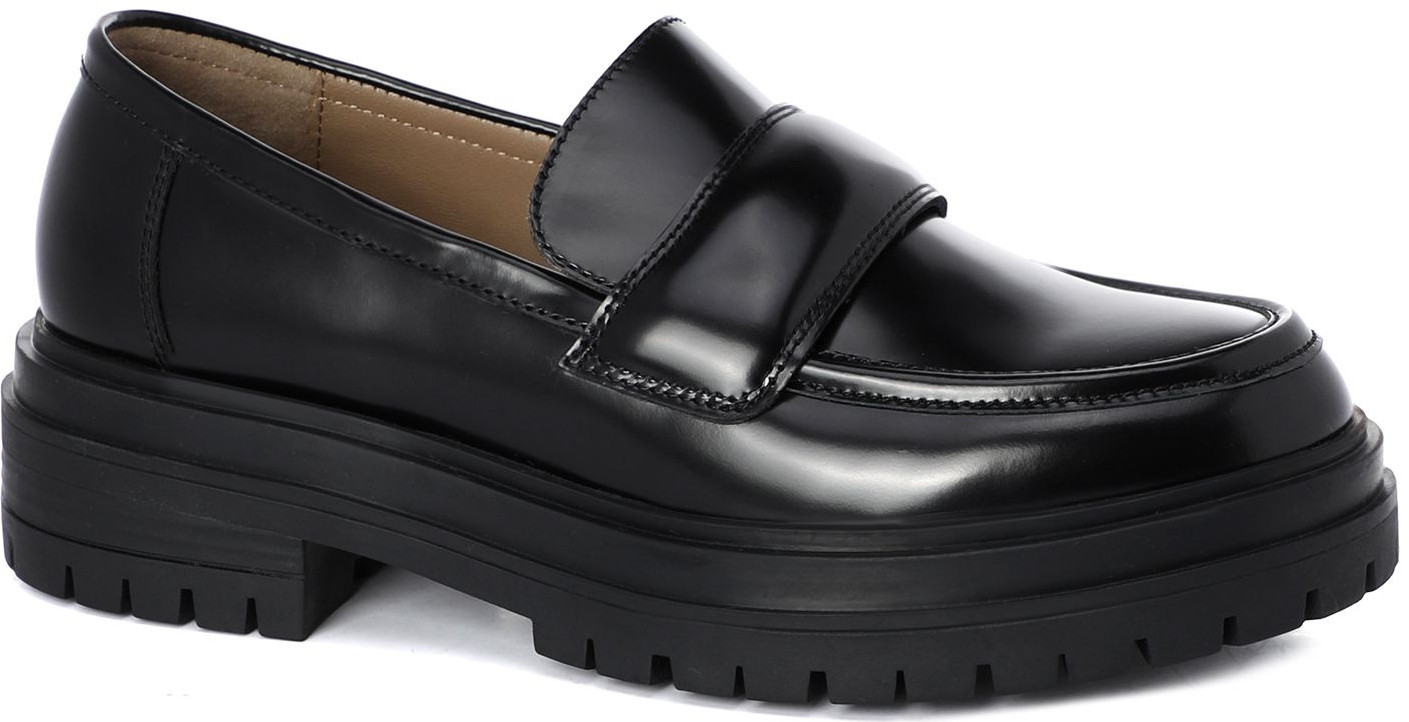 Лоферы женские | Tendance