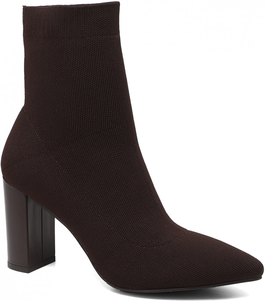 Ботильоны женские | Tendance