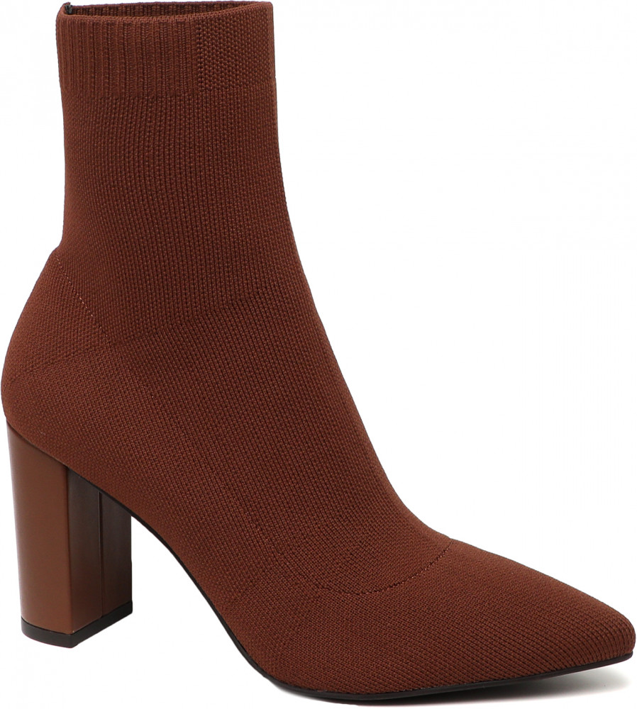 Ботильоны женские | Tendance