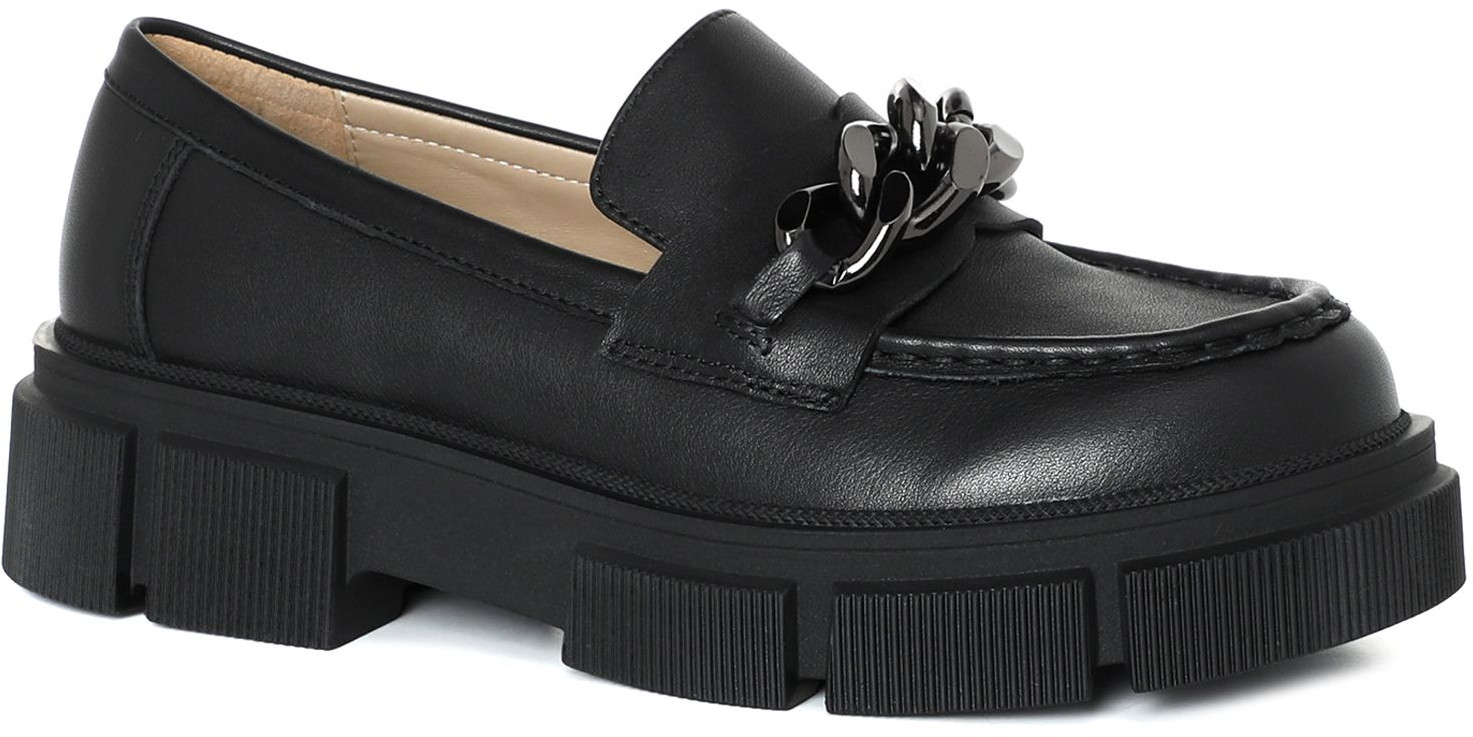 Лоферы женские | Tendance