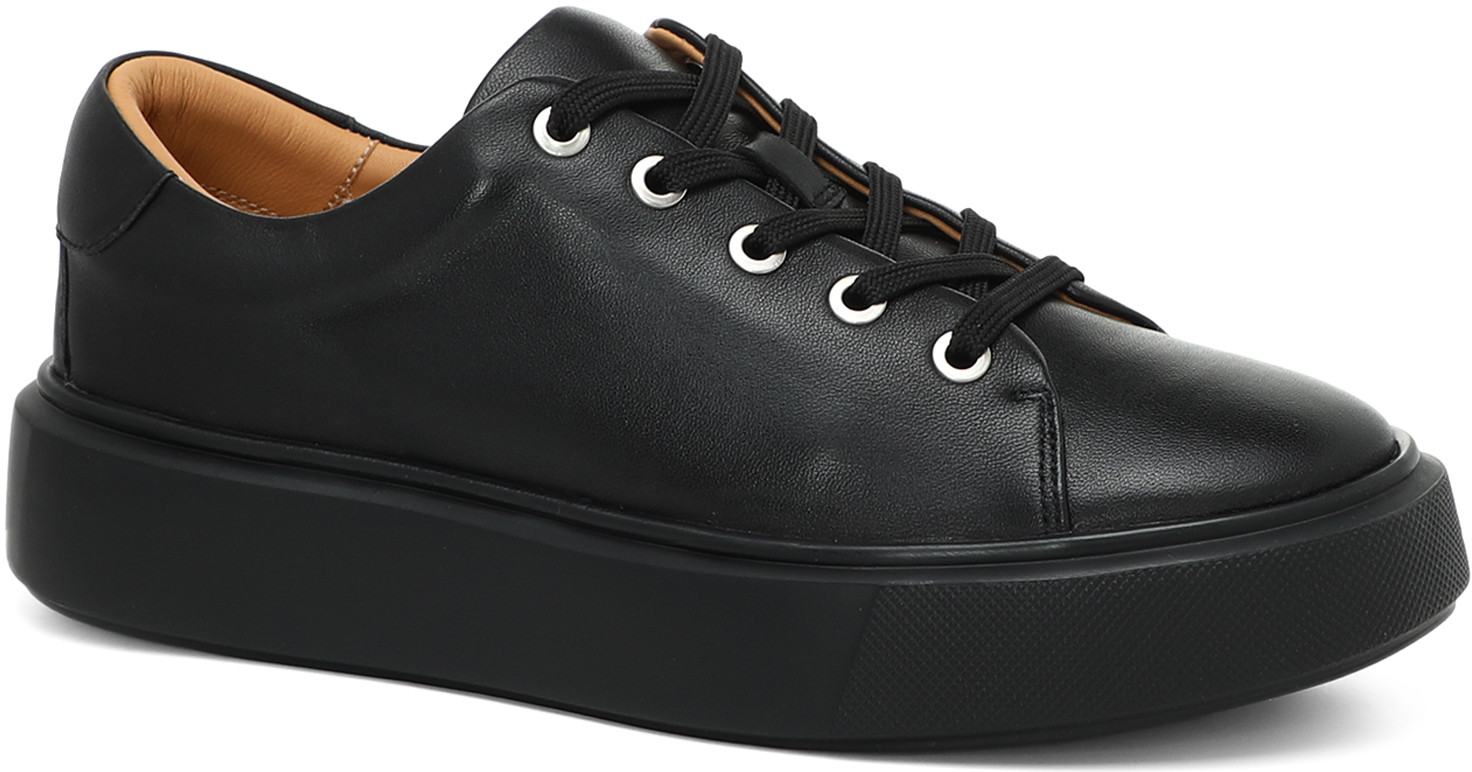 Кеды женские | Tendance