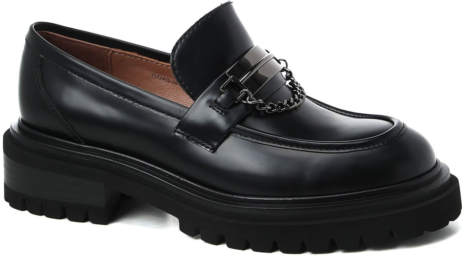 Лоферы женские | Tendance