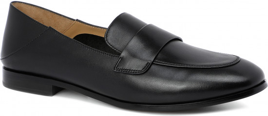 Лоферы женские